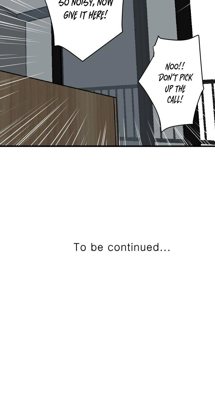 Read Scent chapter 11 image 40 on Lezhin