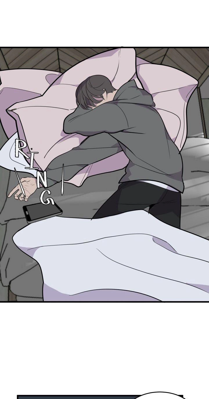 Read Scent chapter 11 image 5 on Lezhin