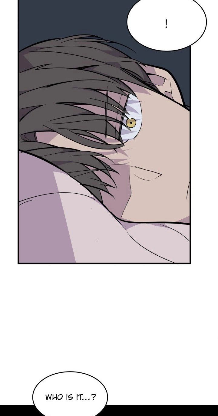 Read Scent chapter 11 image 6 on Lezhin