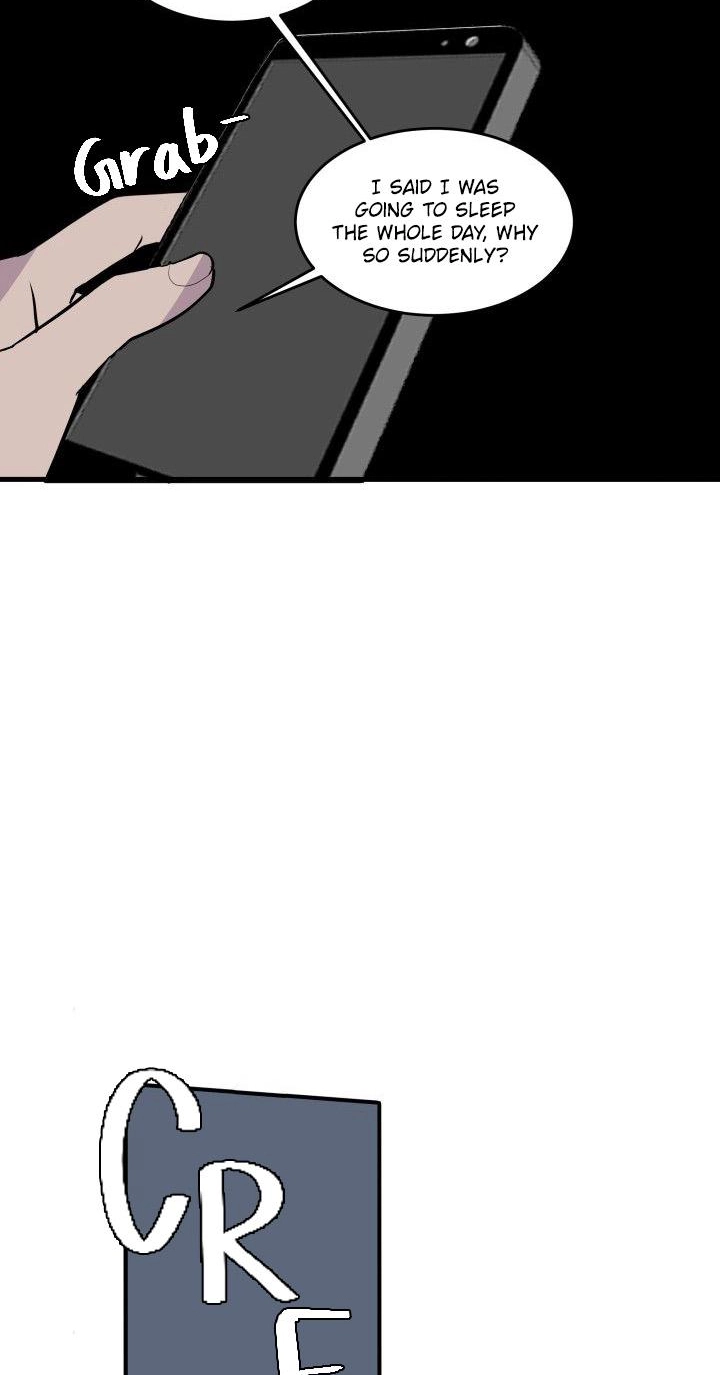Read Scent chapter 11 image 7 on Lezhin