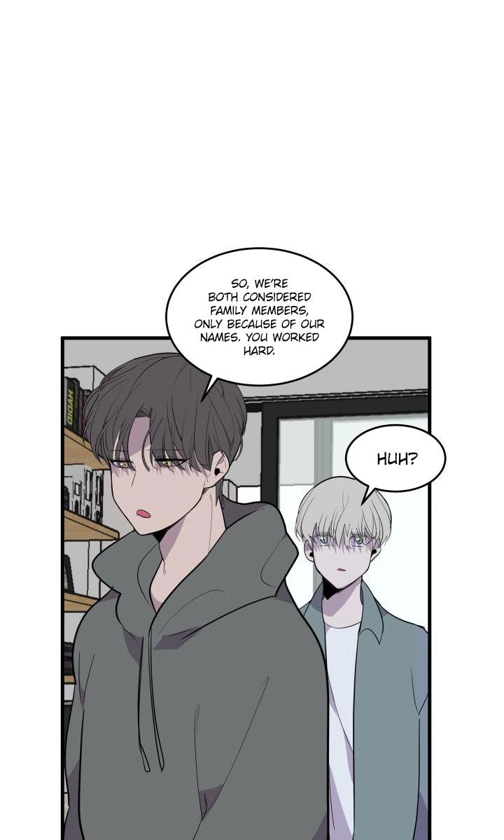 Read Scent chapter 12 image 10 on Lezhin