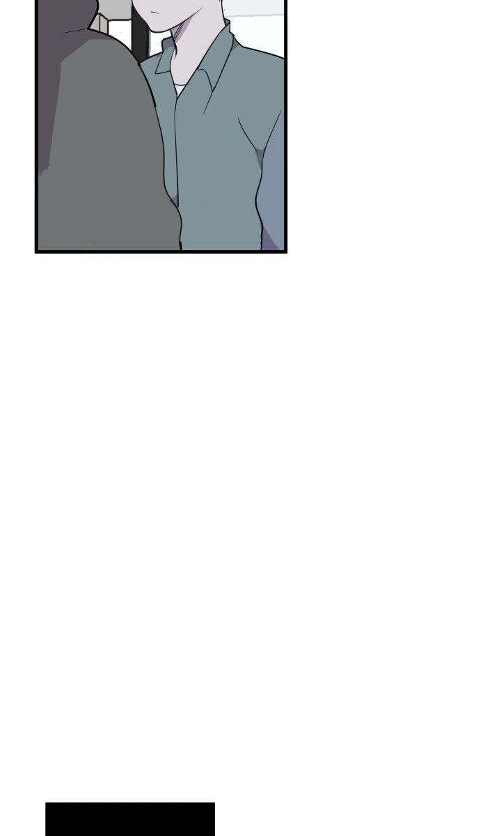 Read Scent chapter 12 image 12 on Lezhin