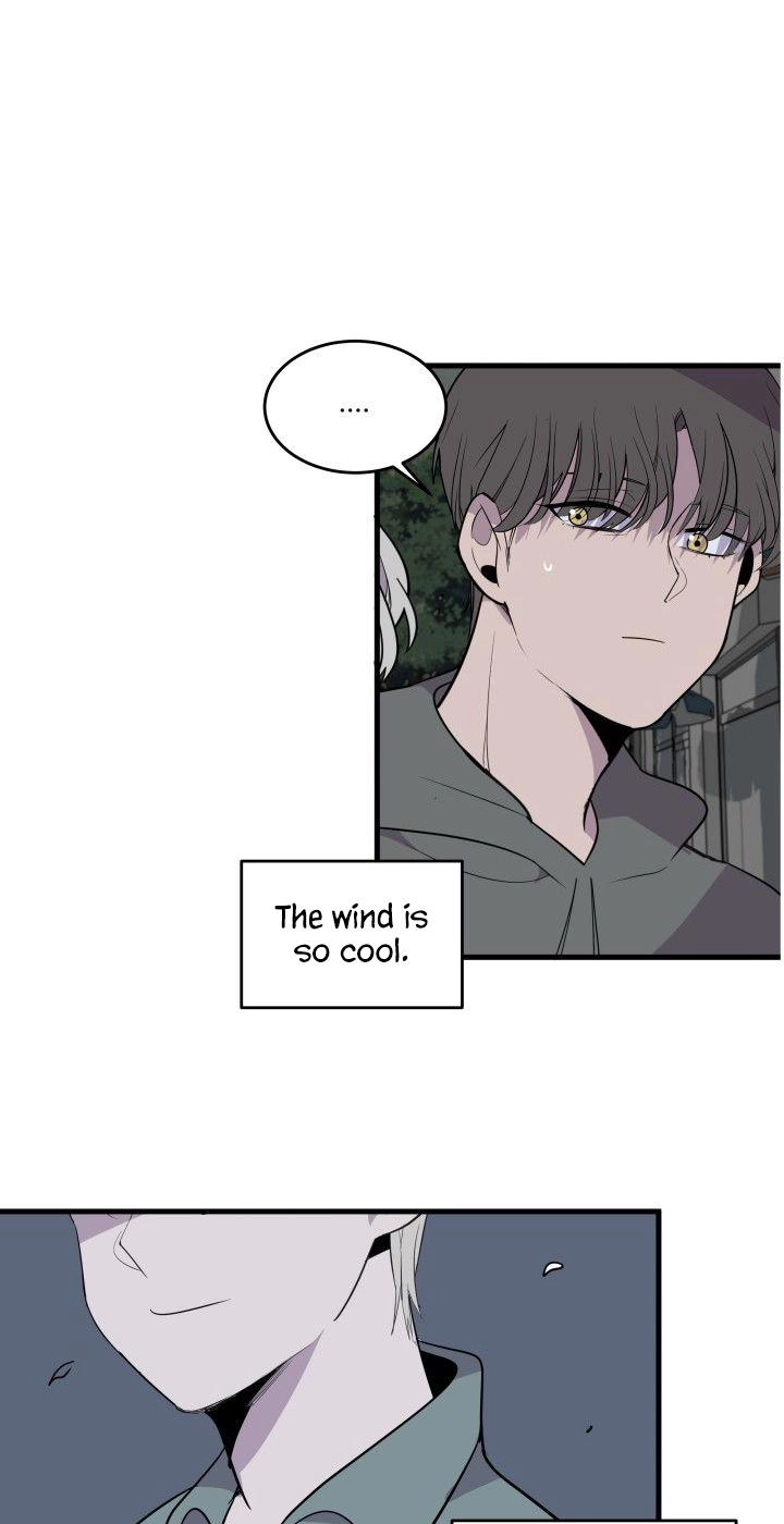 Read Scent chapter 12 image 15 on Lezhin