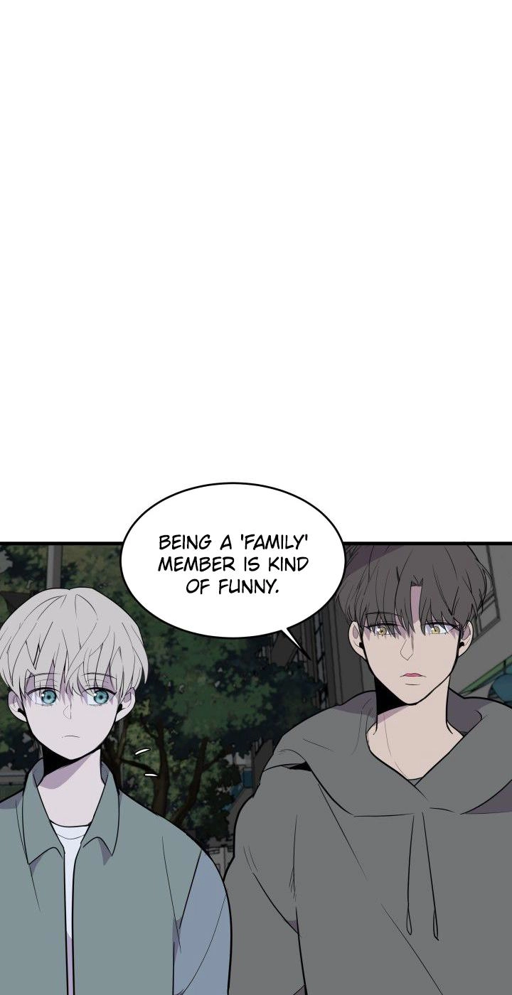 Read Scent chapter 12 image 17 on Lezhin
