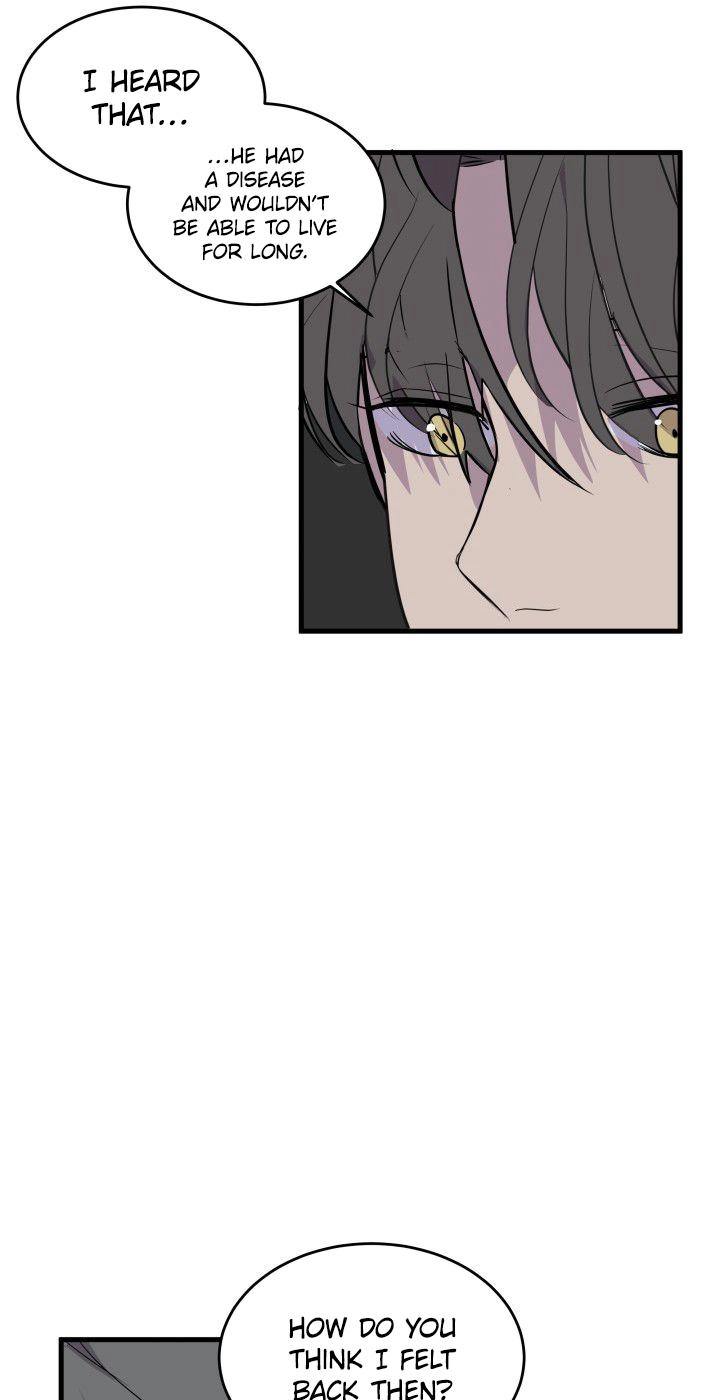 Read Scent chapter 12 image 20 on Lezhin