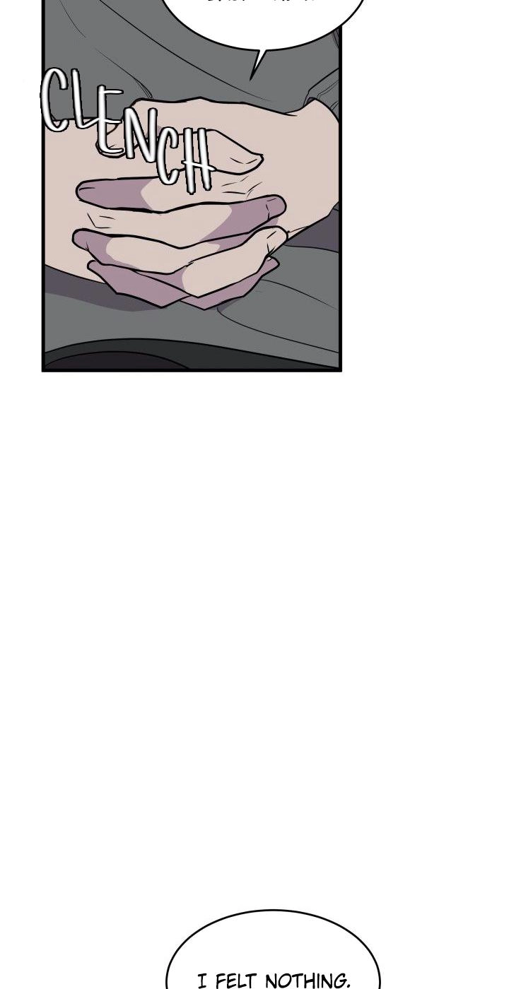 Read Scent chapter 12 image 21 on Lezhin