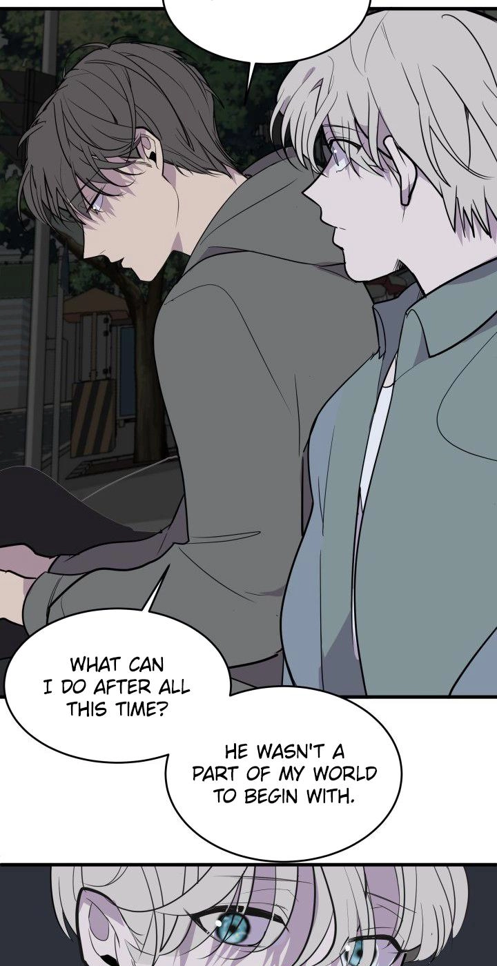 Read Scent chapter 12 image 22 on Lezhin