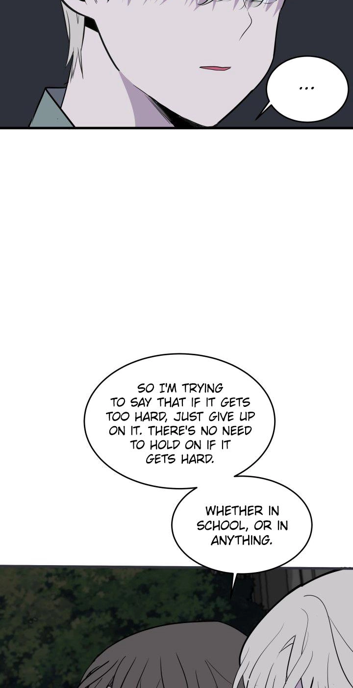 Read Scent chapter 12 image 23 on Lezhin
