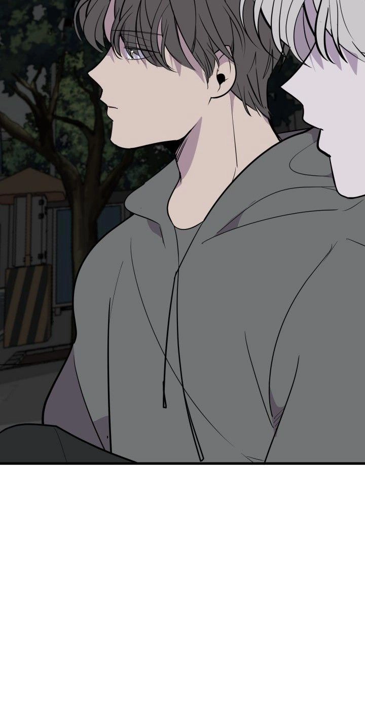 Read Scent chapter 12 image 24 on Lezhin