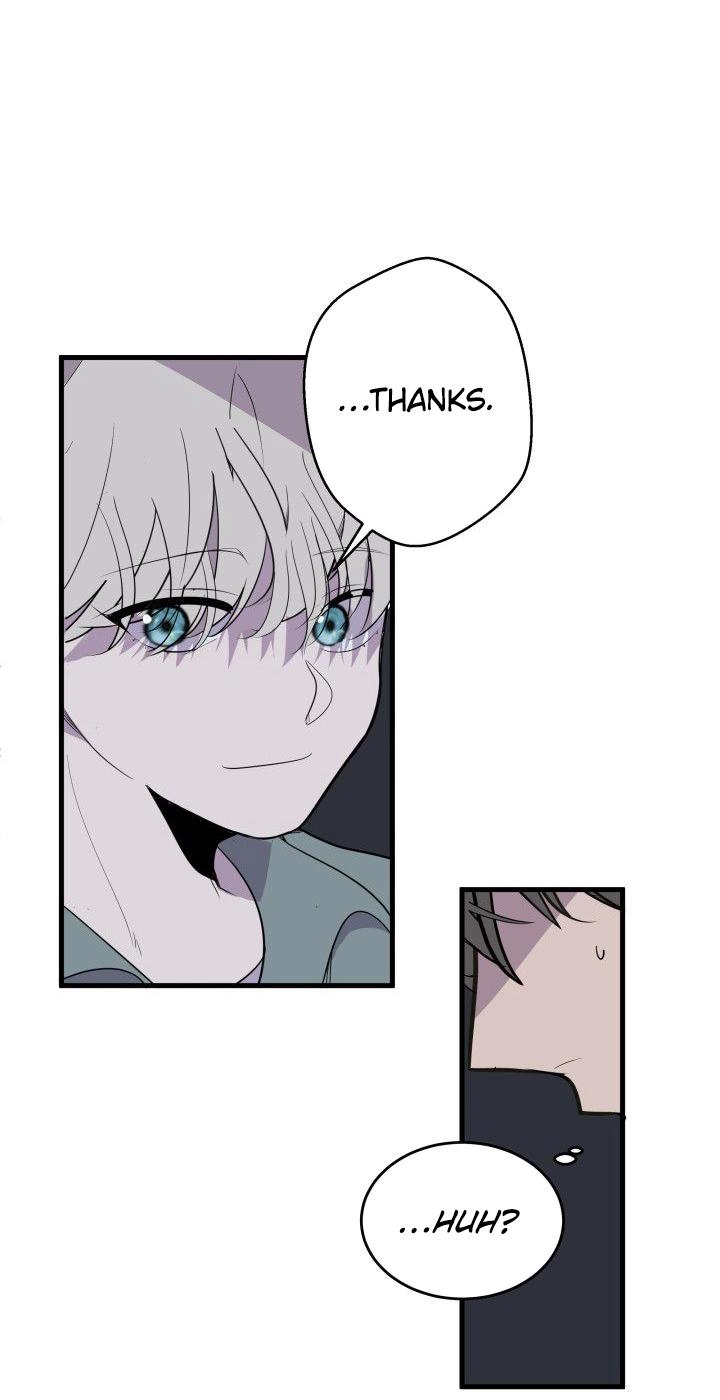 Read Scent chapter 12 image 25 on Lezhin