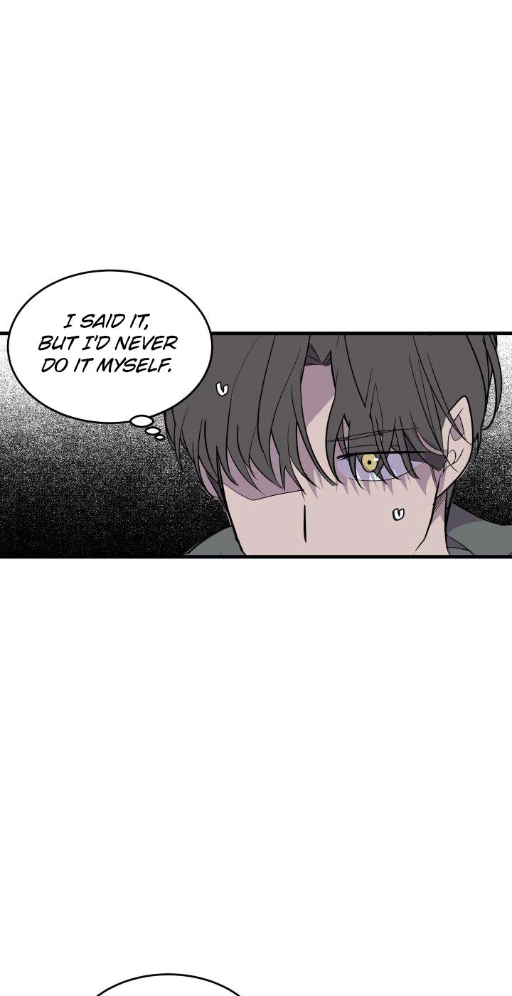 Read Scent chapter 12 image 26 on Lezhin