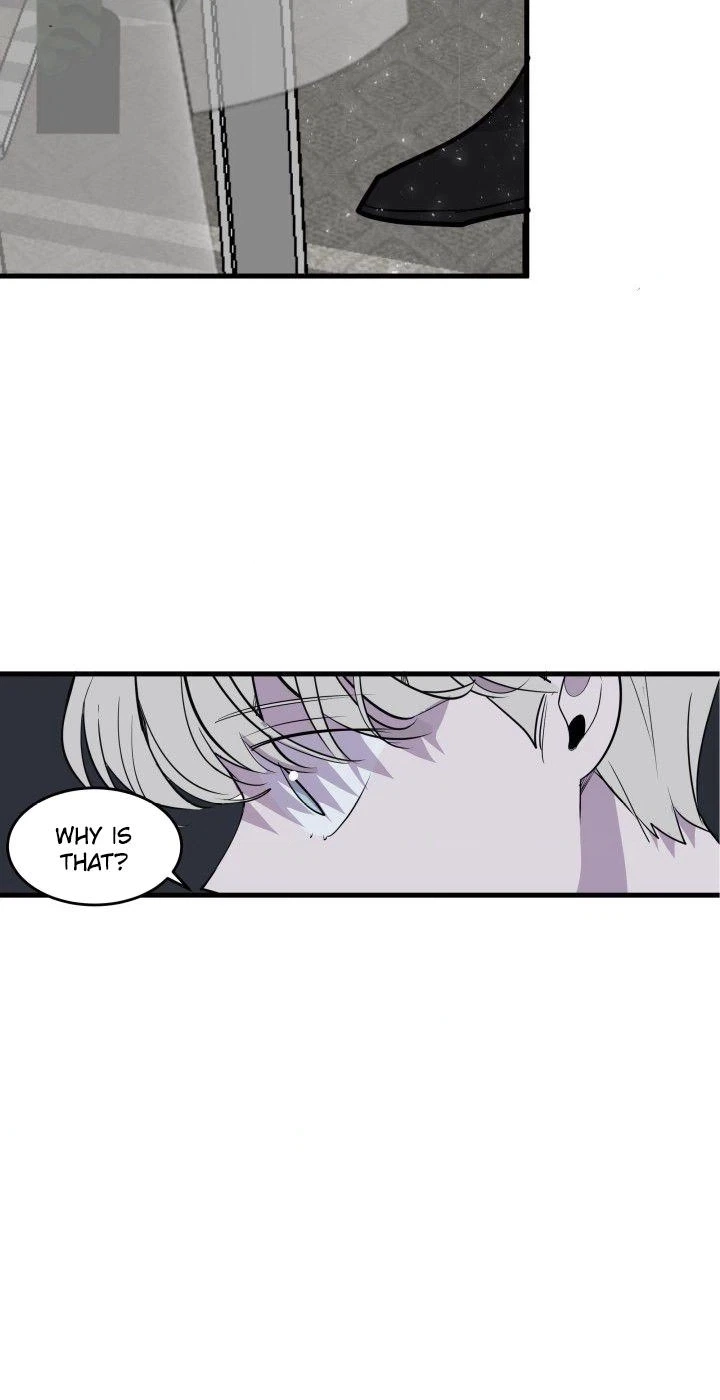 Read Scent chapter 12 image 29 on Lezhin