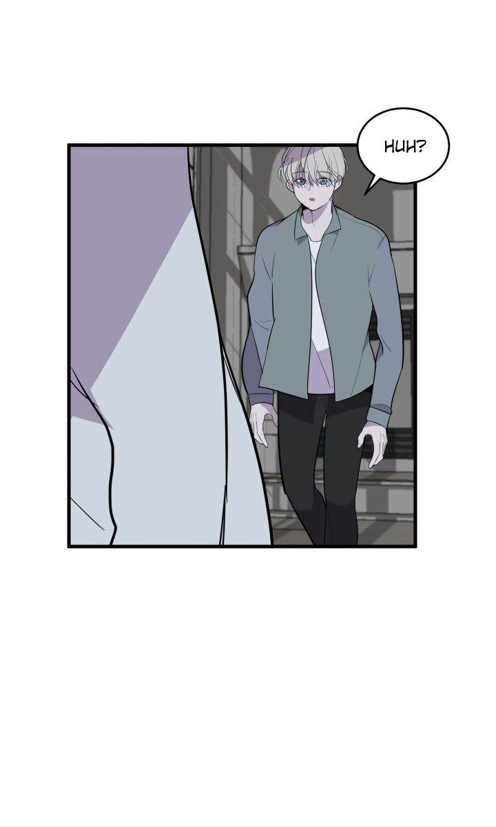 Read Scent chapter 12 image 30 on Lezhin