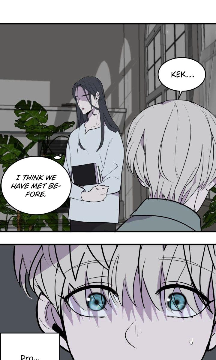 Read Scent chapter 12 image 31 on Lezhin
