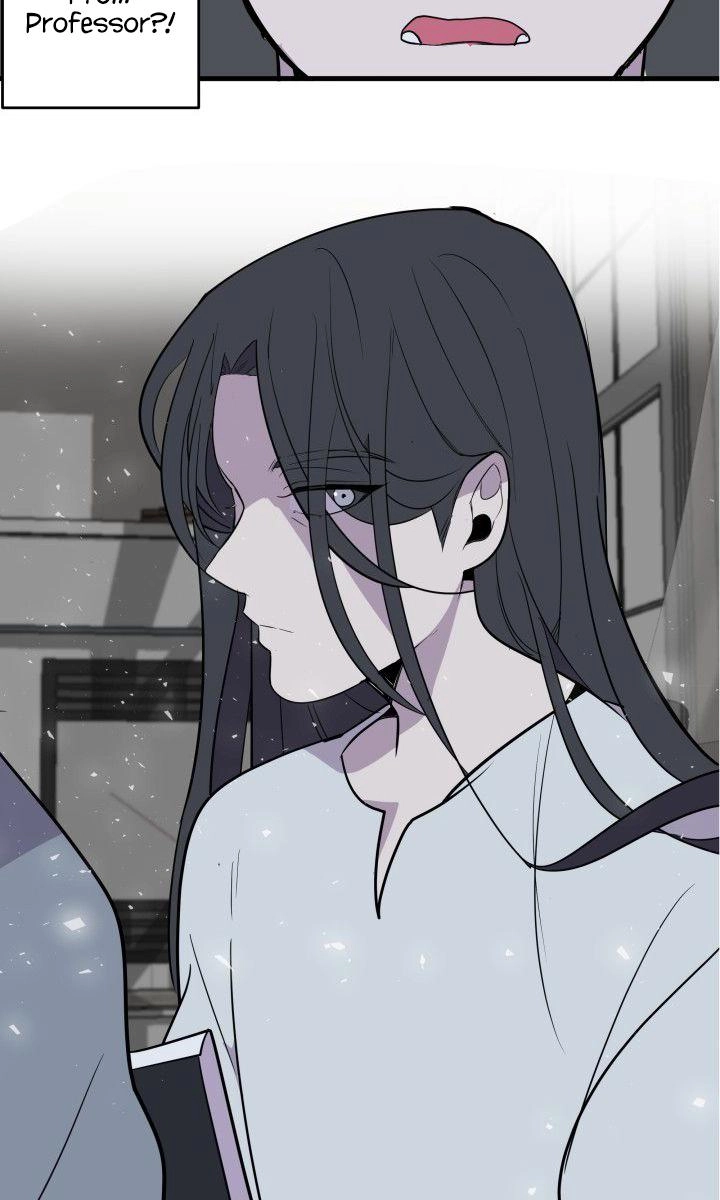 Read Scent chapter 12 image 32 on Lezhin