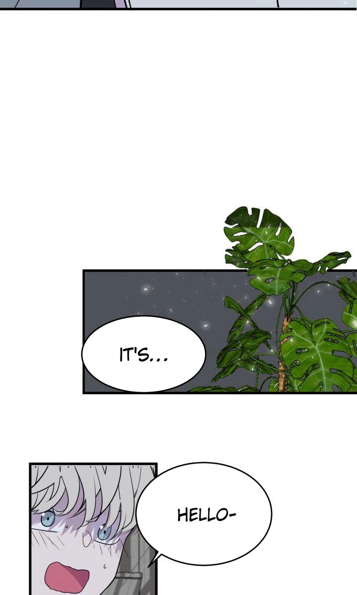 Read Scent chapter 12 image 33 on Lezhin