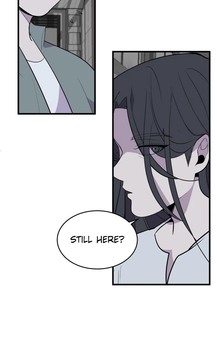 Read Scent chapter 12 image 34 on Lezhin