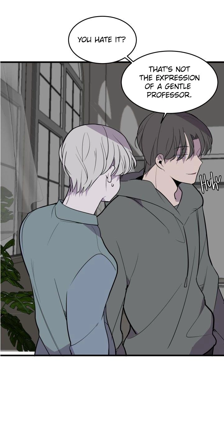 Read Scent chapter 12 image 38 on Lezhin
