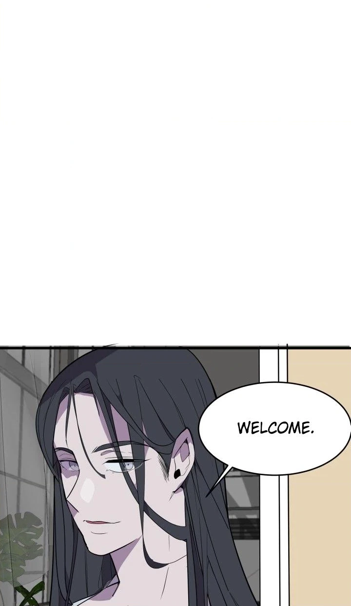 Read Scent chapter 12 image 39 on Lezhin