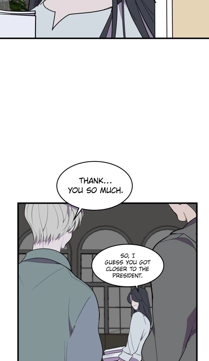 Read Scent chapter 12 image 40 on Lezhin
