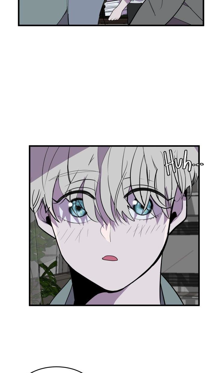 Read Scent chapter 12 image 41 on Lezhin
