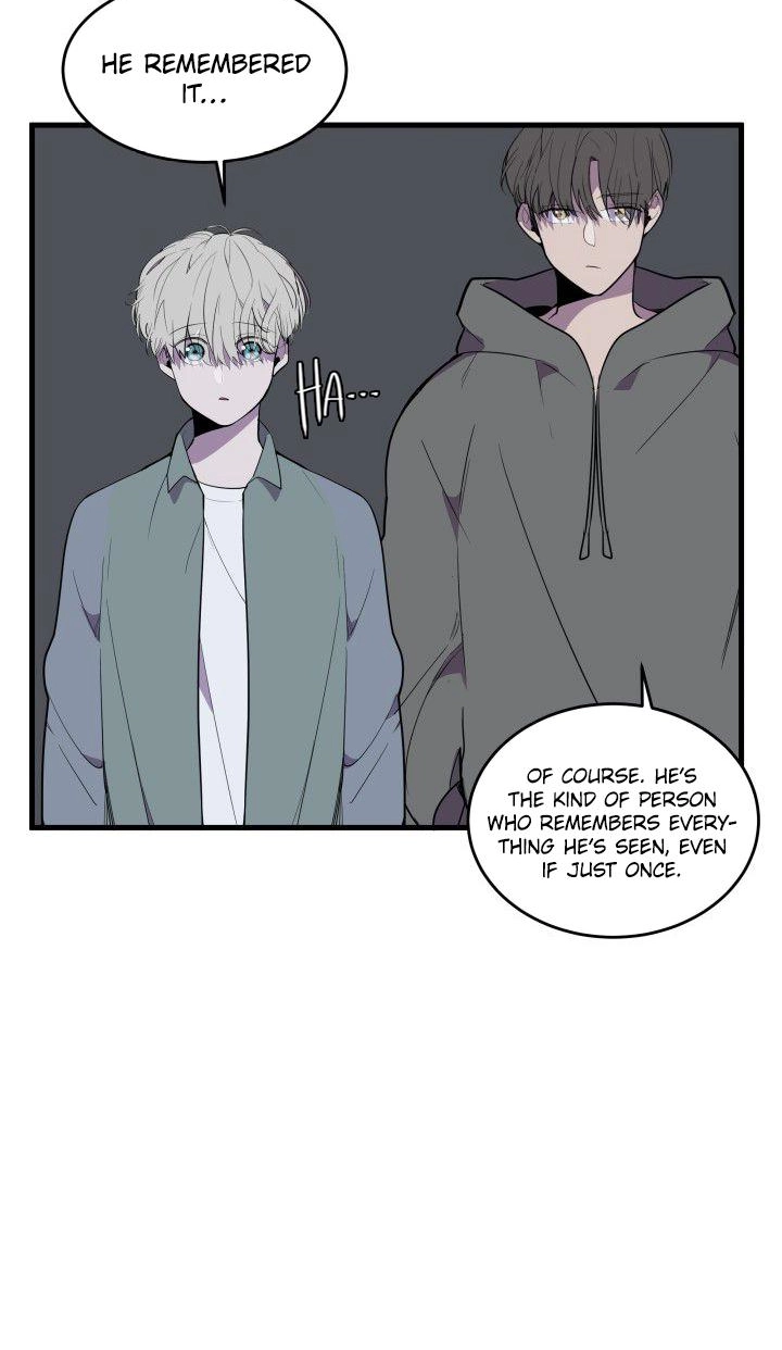 Read Scent chapter 12 image 42 on Lezhin
