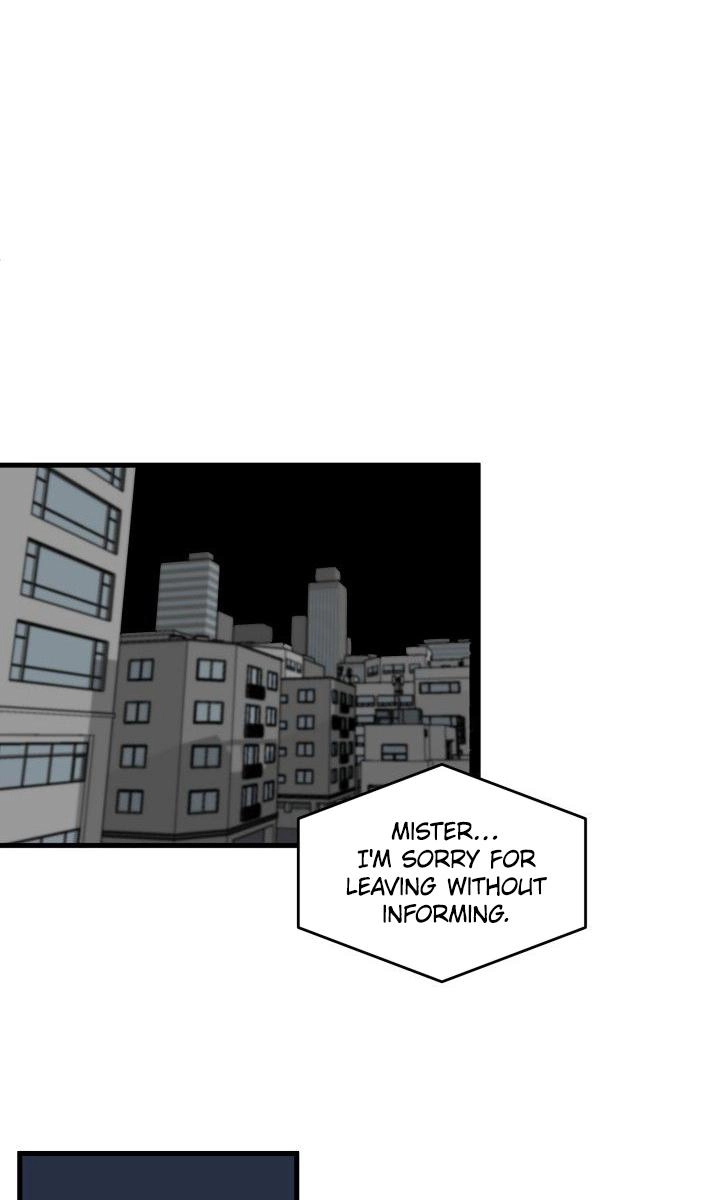 Read Scent chapter 12 image 5 on Lezhin