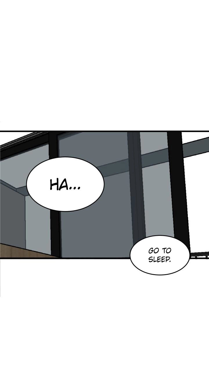 Read Scent chapter 13 image 1 on Lezhin