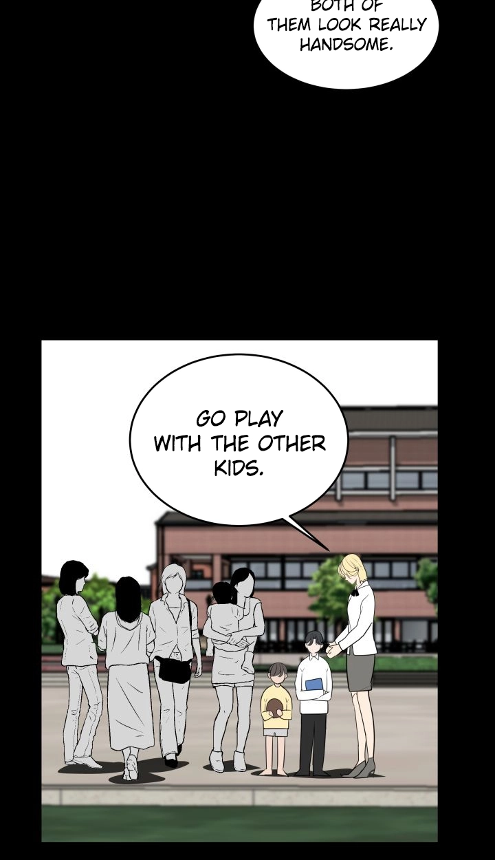 Read Scent chapter 13 image 10 on Lezhin