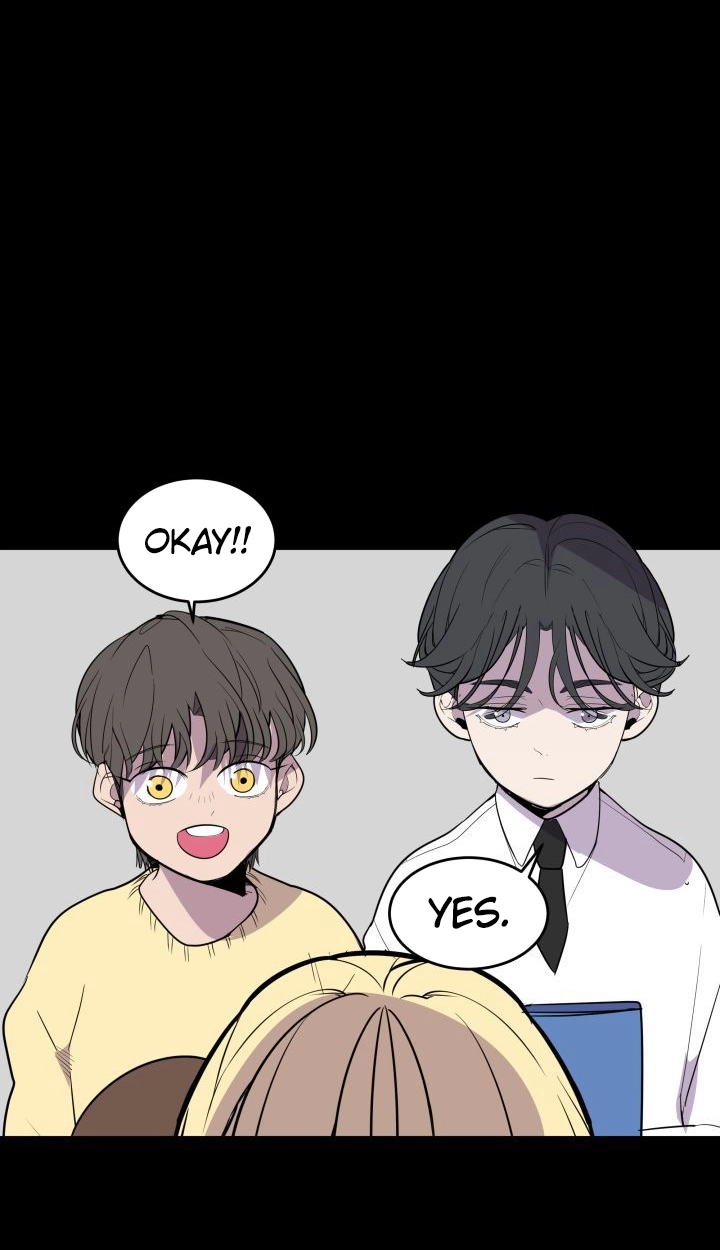 Read Scent chapter 13 image 11 on Lezhin