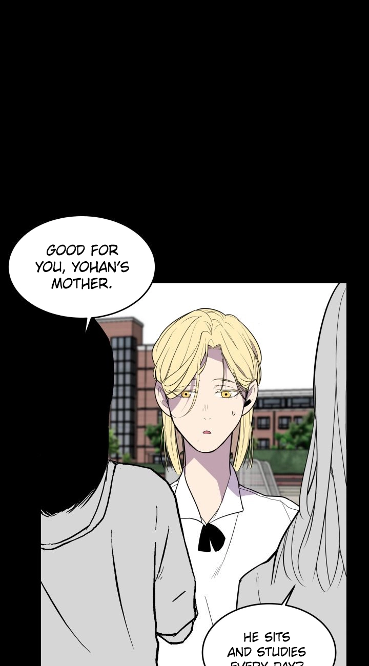 Read Scent chapter 13 image 12 on Lezhin