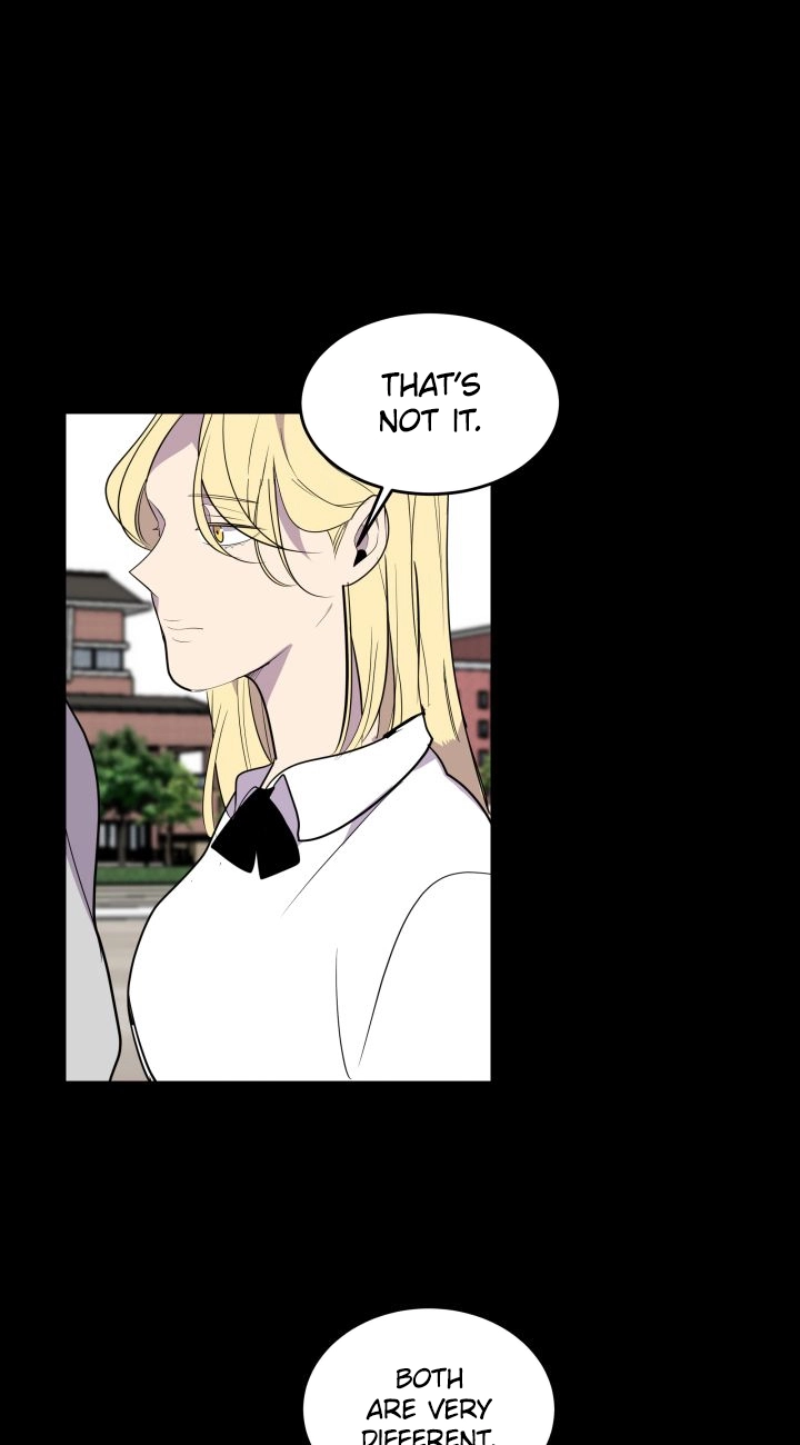 Read Scent chapter 13 image 15 on Lezhin