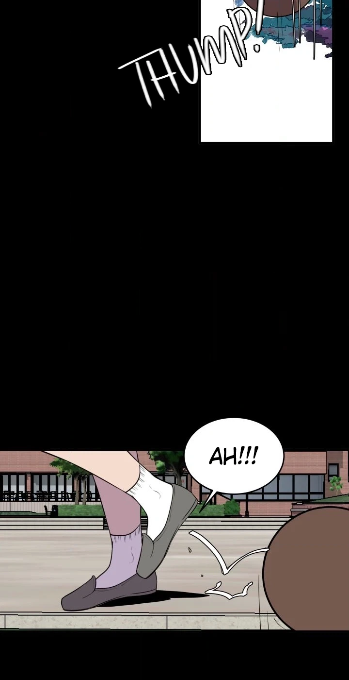 Read Scent chapter 13 image 19 on Lezhin