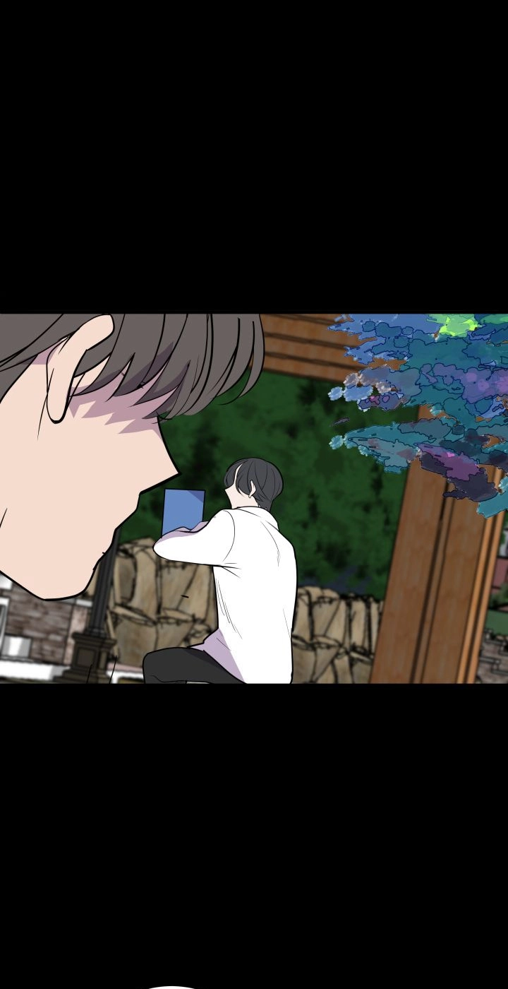 Read Scent chapter 13 image 20 on Lezhin