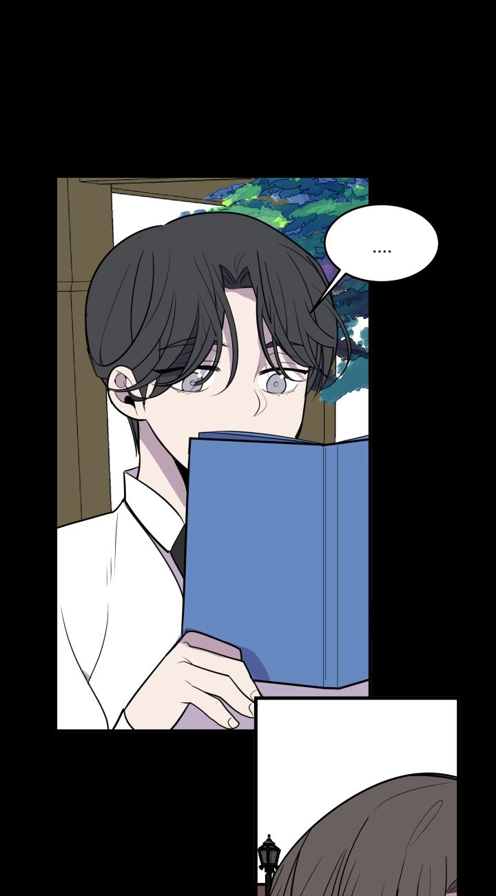 Read Scent chapter 13 image 22 on Lezhin