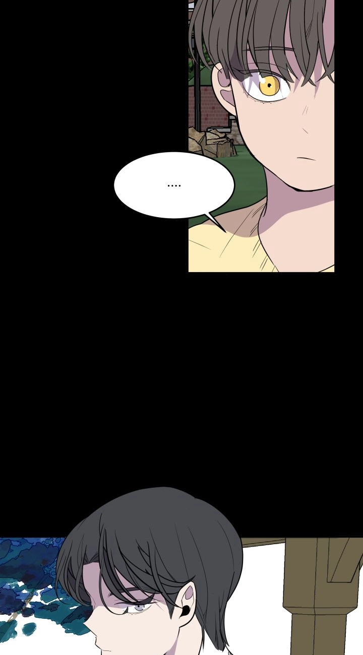 Read Scent chapter 13 image 23 on Lezhin