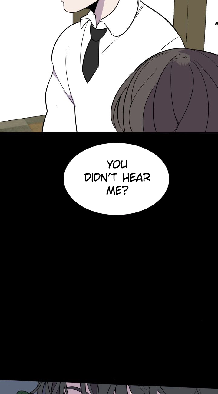 Read Scent chapter 13 image 24 on Lezhin
