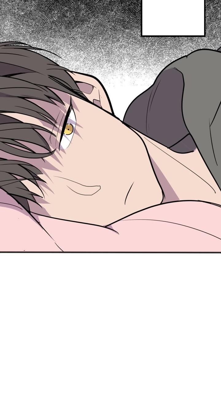 Read Scent chapter 13 image 26 on Lezhin
