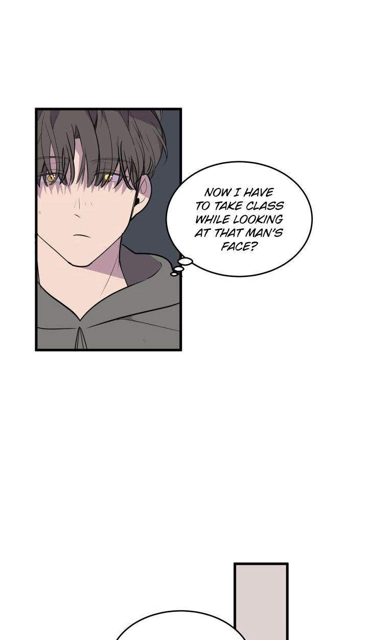 Read Scent chapter 13 image 33 on Lezhin
