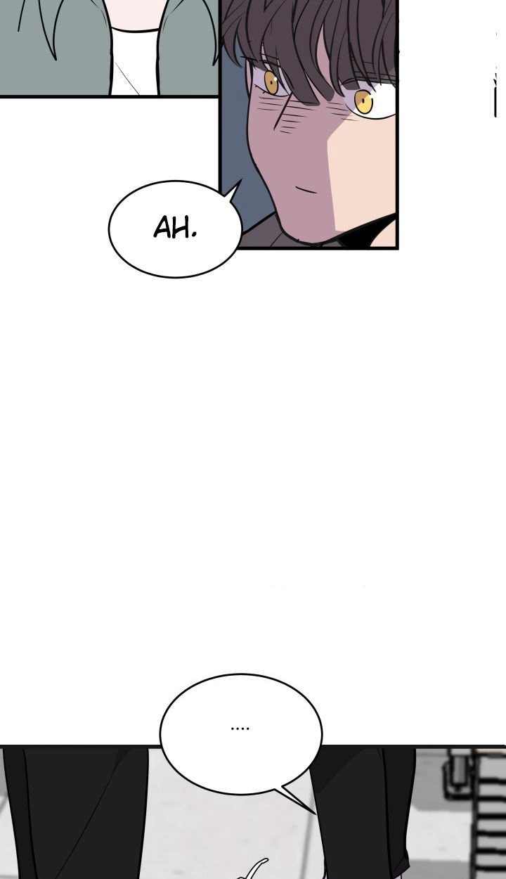 Read Scent chapter 13 image 36 on Lezhin