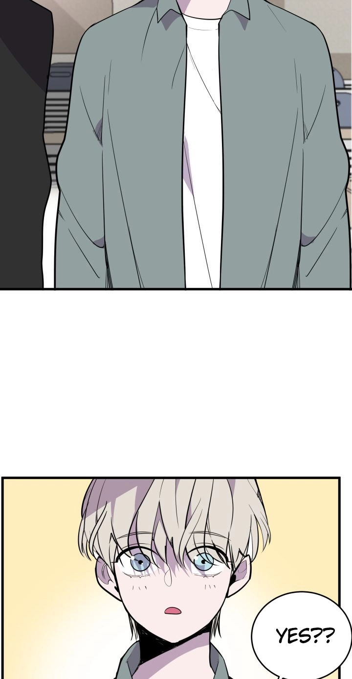 Read Scent chapter 13 image 40 on Lezhin