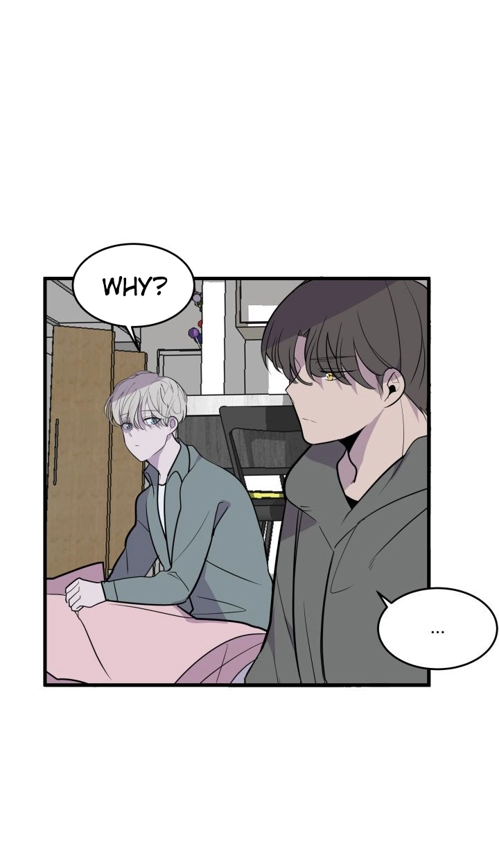 Read Scent chapter 13 image 6 on Lezhin