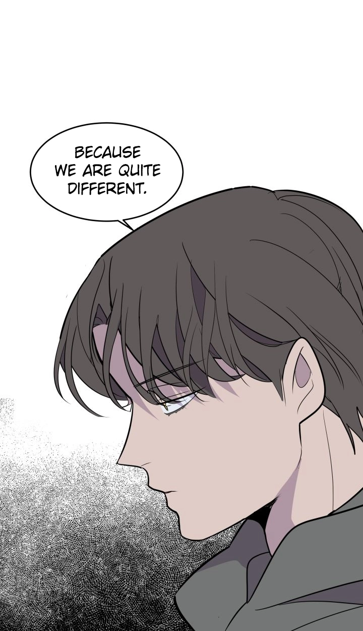 Read Scent chapter 13 image 7 on Lezhin