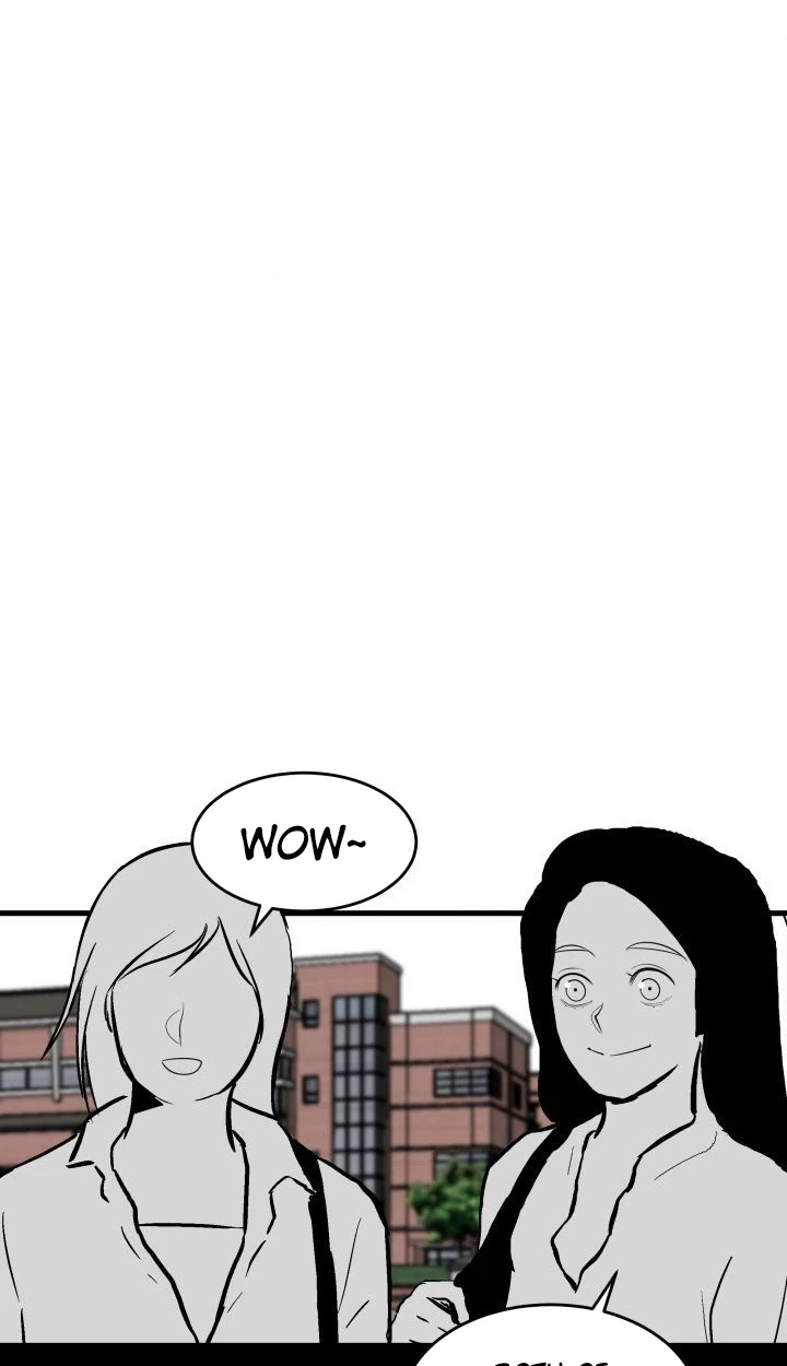 Read Scent chapter 13 image 9 on Lezhin