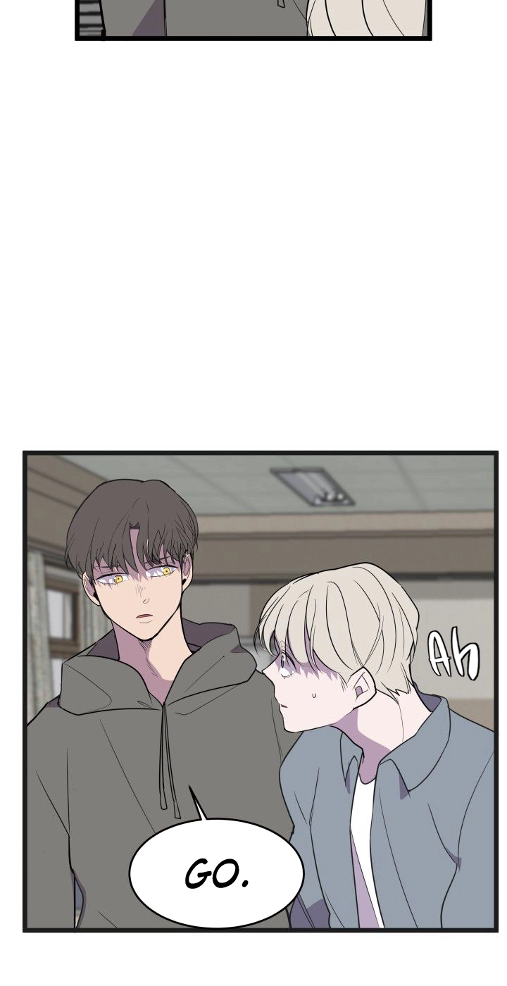 Read Scent chapter 14 image 15 on Lezhin