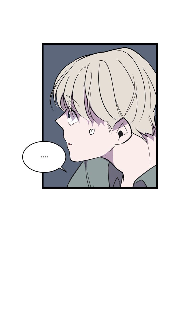 Read Scent chapter 14 image 16 on Lezhin