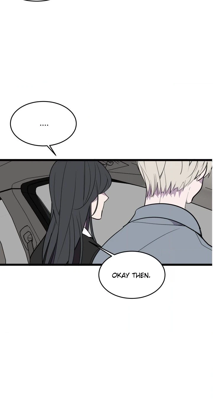 Read Scent chapter 14 image 29 on Lezhin