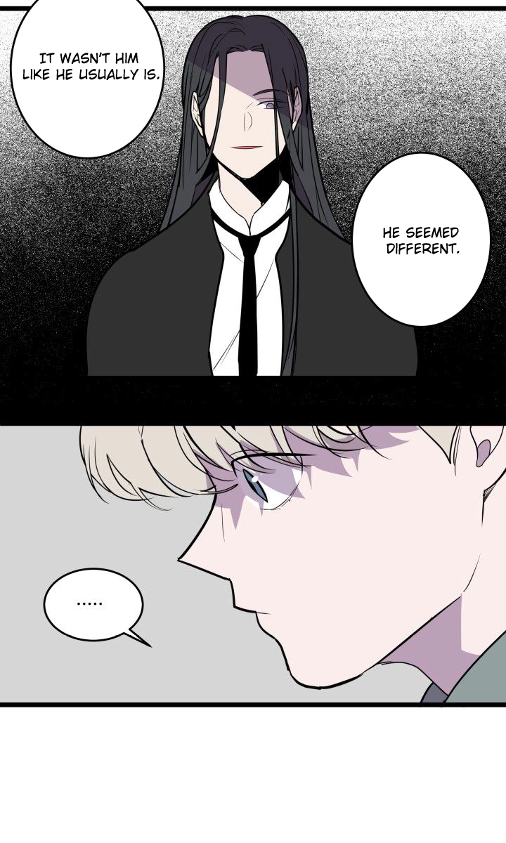Read Scent chapter 14 image 37 on Lezhin