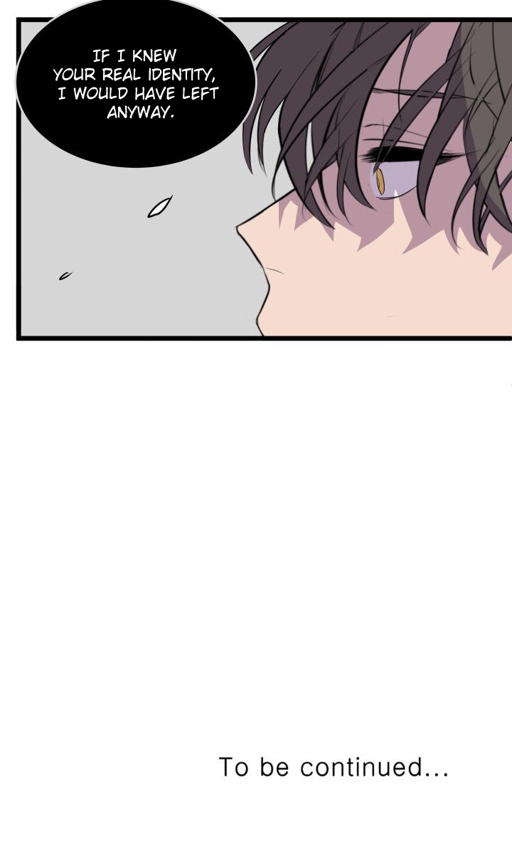 Read Scent chapter 14 image 41 on Lezhin