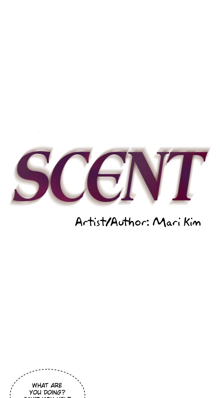 Read Scent chapter 14 image 7 on Lezhin